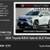 2024 Toyota RAV4 Hybrid XLE Premium 1 thumbnail