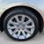 2014 Cadillac CTS Sedan Luxury  Call (279) 529-5781 23 thumbnail