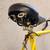 Vintage AZUKI Road Bike (2) - 25” Wheels - 58cm - For Parts or Refurb 11 thumbnail