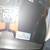 Helmet 2 thumbnail