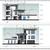 3D ARCHITECTURAL RENDERING & CAD DRAWINGS 5 thumbnail