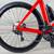 Trek Madone SL6 Road Bike, Size - 58, Carbon aero road bike, carbon wheels ( DT2 4 thumbnail