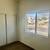 Charming 2 Bed Townhouse in Tucson near UA, Banner, I-10 | AVAILABLE N 10 thumbnail