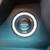 2022 Ram 1500 4x4 4WD Truck Dodge Big Horn Crew Cab 18 thumbnail