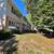 Great 2 Bedroom Townhome in a Great Location! 1 thumbnail