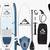 Inflatable Stand Up Paddle Board 2 thumbnail