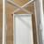 Uppababy bassinet stand 1 thumbnail