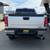 2010 GMC Sierra 2500HD Diesel 4x4 4WD SLE  4dr Crew Cab SB Pickup Truck 5 thumbnail