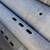 Galvanized Steel Pole, 35' 12 thumbnail