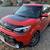 2017 Kia Soul Turbo - Low Kms (59,000) 1 thumbnail