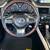 Certified 2022 Lexus RX 450h 11 thumbnail
