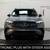 2023 Mercedes-Benz GLC Amg Exterior Package Active Lane Keep Assist B AWD All Wh 3 thumbnail