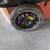Tubeless spare tire - 3 thumbnail