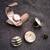 Designer Silver 925 Necklace and Braclett set 9 thumbnail