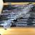 0-12” od micrometer set 2 thumbnail
