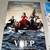 VEEP - 1st, 2nd, 3rd, 4th Seasons! 7 thumbnail
