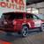 2020 GMC Yukon 4WD 4dr SLT 8 thumbnail