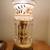 Antiques & Collectibles....Odds & Ends 3 thumbnail
