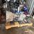 💲★ 2006-2015 LEXUS IS250 - AUTOMATIC TRANSMISSION - #M19246 ★💲 3 thumbnail