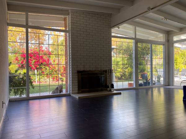 $4,450 / 3br - 1024ft2 - 2BA Single-Family Home (Long-Term Lease) (santa clara)64055522418049121