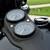 2016 CLEAN Harley Davidson - Dyna Low Rider S 12 thumbnail