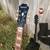Epiphone Humingbird Acoustic Guitar w Hardshell Case 3 thumbnail