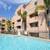 Short Walk To The Mall & Transit! Pools, Gym, & 2 months FREE! 1 thumbnail