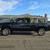 2012 GMC SIERRA LT , CLEAN TITLE , 1 thumbnail