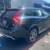 Used 2018 Volvo V60 Cross Country for sale in Hayward - Oakland - NO H 6 thumbnail