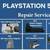 Ps4 & Ps5 repair 1 thumbnail
