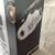 All Clad Coffee Maker New Unopened Box 4 thumbnail