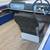 BOAT CHRYSLER 15'0" FIBER GLASS  AND TRAILER 8 thumbnail