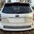 2014 Subaru Forester 2.0xt premium 4 thumbnail