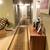 NICE LIVING AREA-NICE BEDROOM 2 thumbnail