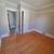 FSBO - 4/3 Duplex Fully Occupied Cash Flowing 13 thumbnail