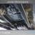 1998 TOYOTA TACOMA LIMITED 4X4 5-SPD 0-RUST 66K 1999 2000 2001 2002 V6 22 thumbnail
