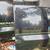 2002 Escalade rear hatch and doors. 2 thumbnail