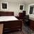 Furnished Room with Views – Midtown Palo Alto, October 1 Move-In 1 thumbnail