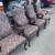 Accent Chairs (4) 2 thumbnail