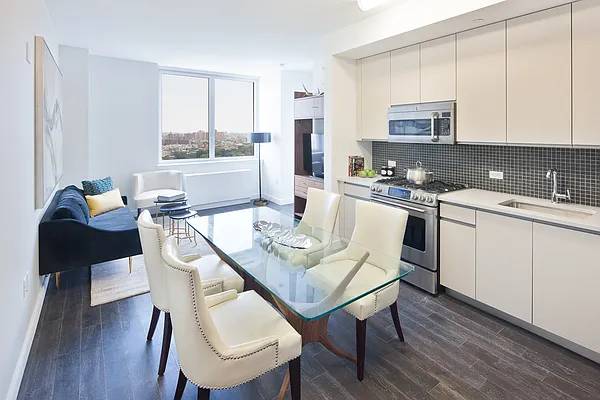 $3,475 / 1br - Subarrendamiento maravilloso en Nueva York. Downtown Brooklyn. desde octubre hasta el próximo año (Brooklyn)63854287838083121