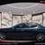 *2017 MASERATI GHIBLI S* 77K MILES! EXTRA CLEAN! 4 thumbnail