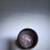 Vintage Rare 2 oz Royal Baking Powder Tin Can 5 thumbnail