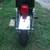 Vintage Honda Z50A Mini trail Minibike Z 50 21 thumbnail