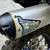 2020 Suzuki DRZ 400SM - Converted for Dualsport Lots of Mods OBO 10 thumbnail