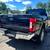 2022 Ford Super Duty F-250 F250 F 250 SRW WOW FX4 CREW CAB 6.7L POWERSTROKE DIES 9 thumbnail