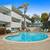 1 MONTH FREE: Torrance 2 Bed Apartment 11 thumbnail