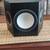 Monitor Audio Silver Series SILVER FX (Black Oak) Open Box Brand new 2 thumbnail