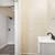 Renovated Home Near Mercer University 10 thumbnail