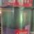 CDs - new - blank - spindle packs 2 thumbnail