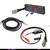 Goal Zero Yeti Link V3 and 600 Watt charger 1 thumbnail